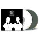White Lies - Ritual (CD) - Discords.nl