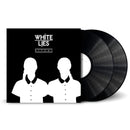 White Lies - Ritual (LP) - Discords.nl