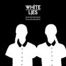 White Lies - Ritual (CD) - Discords.nl