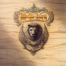 White Lion - Best of (LP)
