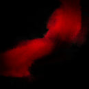 White Stones - Dancing into oblivion (CD) - Discords.nl