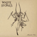 White Stones - Memoria viva (CD) - Discords.nl