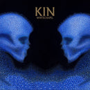 Whitechapel - Kin (CD)