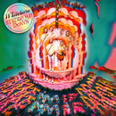 Whitehorse - Strike me down (CD) - Discords.nl