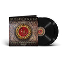 Whitesnake - Greatest hits (LP) - Discords.nl