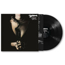 Whitesnake - Slide it in (LP)