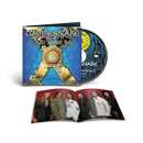 Whitesnake - Still... good to be bad (CD) - Discords.nl