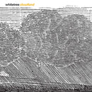 Whitetree - Cloudland (CD) - Discords.nl