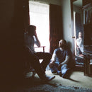 Whitney - Small talk (LP) - Discords.nl