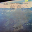 UK - U.K. (LP Tweedehands) - Discords.nl