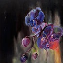 Why Bonnie - Wish on the bone (CD)