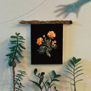 Why? - The well i fell into (LP) - Discords.nl