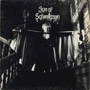 Harry Nilsson - Son Of Schmilsson (LP Tweedehands) - Discords.nl