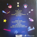 Wies - Alles Anders (LP) - Discords.nl