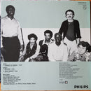 Art Blakey & The Jazz Messengers - Night In Tunisia (LP Tweedehands) - Discords.nl