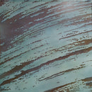 Fehlfarben - Glut Und Asche (LP Tweedehands) - Discords.nl