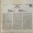 Doris Day, Robert Goulet - Annie Get Your Gun (LP Tweedehands) - Discords.nl