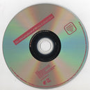 Moby - Go - The Very Best Of Moby (CD) - Discords.nl