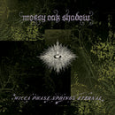 Wicca Phase Spring Eternal - Mossy oak shadow (mossy shadow) (LP) - Discords.nl