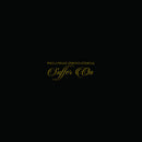 Wicca Phase Springs Eternal - Suffer on (LP)