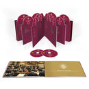 Wiener Philharmoniker - Deluxe edition vol. 1 (CD) - Discords.nl