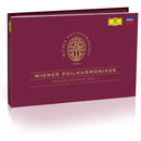 Wiener Philharmoniker - Deluxe edition vol. 1 (CD) - Discords.nl