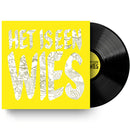 Wies - Het Is Een Wies (LP) - Discords.nl