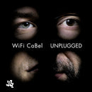 Wifi Cabel - Unplugged (CD) - Discords.nl