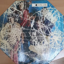 Rolling Stones, The - Through The Past, Darkly (Big Hits Vol. 2) (LP Tweedehands) - Discords.nl