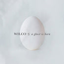 Wilco - A ghost is born (LP) - Discords.nl