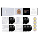 Wilco - A ghost is born (LP)