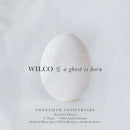 Wilco - A ghost is born (CD)