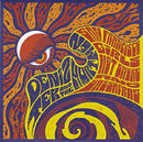 Deniz Tek & The Mortmen - 7-san francisco girls/hot smoke & sassafras (12-inch) - Discords.nl