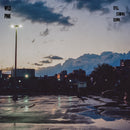 Wild Pink - Still coming down (LP)