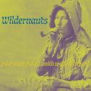 Wildernauts - Wildernauts (CD) - Discords.nl