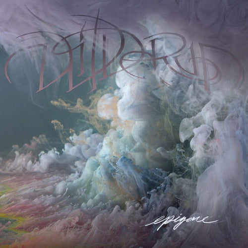 Wilderun - Epigone (LP) - Discords.nl