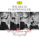 Furtwangler, Wilhelm - Complete Studio Recordings 1951-1953 (LP) - Discords.nl