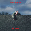 Will Clarke - Midnight mass (LP)