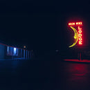 Will Stewart - Moon winx (LP) - Discords.nl