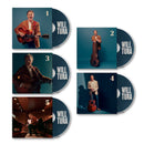Will Tura - Als ik terugkijk (en 99 andere liedjes) (CD) - Discords.nl