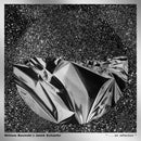 William Basinski & Janek Schaefer - ...on reflection (CD) - Discords.nl