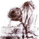 William Basinski - Passing the cup of sorrows (LP)