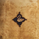 William Basinski - September 23rd (dark blue) (LP)