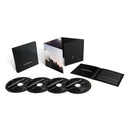 William Basinski - The disintegration loops (arcadia archive edition) (CD) - Discords.nl