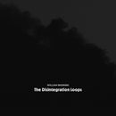 William Basinski - The disintegration loops (arcadia archive edition) (CD) - Discords.nl