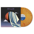 William Tyler & The Impossible Truth - Secret stratosphere (LP) - Discords.nl