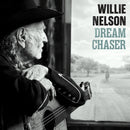 Willie Nelson - Dream chaser (CD)