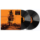 Various - (Long Story Short) Willie Nelson 90 (Live At The Hollywood Bowl Vol. II) (LP) - Discords.nl