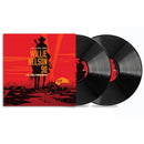 Various Willie Nelson - Long story short: willie nelson 90: live at the hollywood bowl vol. 1 (LP)