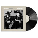 Willie Nelson - Workin&